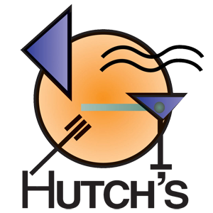 Hutchs Restaurant